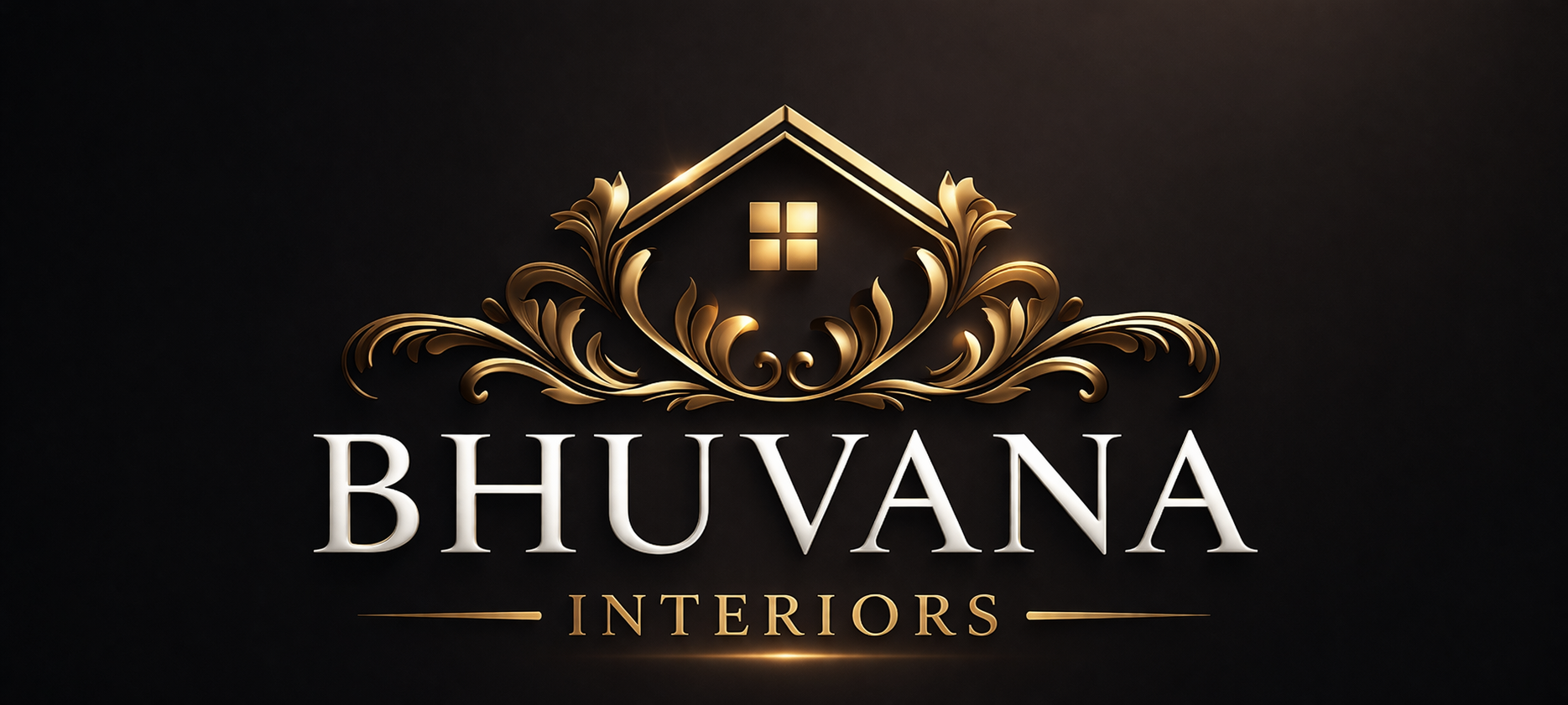 Interior designer